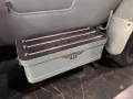 Bentley  Speed 8 - Racing Green Engineering
