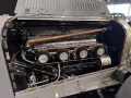 Bentley  Speed 8 - Racing Green Engineering