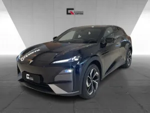 Changan Deepal S07 EV 79,97kWh RWD 360Grad/20Zoll/AHK/Pa