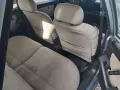 Lancia Prisma 1.5