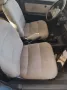 Lancia Prisma 1.5