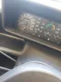 Lancia Prisma 1.5