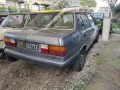 Lancia Prisma 1.5