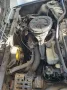 Lancia Prisma 1.5