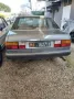 Lancia Prisma 1.5
