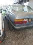 Lancia Prisma 1.5