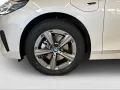 BMW 225e xDrive Active Tourer