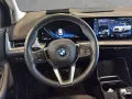 BMW 225e xDrive Active Tourer