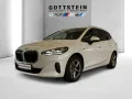 BMW 225e xDrive Active Tourer