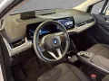 BMW 225e xDrive Active Tourer