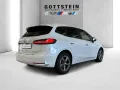 BMW 225e xDrive Active Tourer