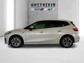 BMW 225e xDrive Active Tourer