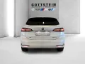 BMW 225e xDrive Active Tourer