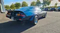 Chevrolet Camaro Berlinetta Targa 5,7 Z28 Clone - Oldtimer