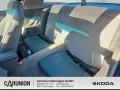 Chevrolet Camaro Berlinetta Targa 5,7 Z28 Clone - Oldtimer