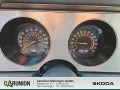 Chevrolet Camaro Berlinetta Targa 5,7 Z28 Clone - Oldtimer