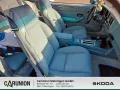 Chevrolet Camaro Berlinetta Targa 5,7 Z28 Clone - Oldtimer