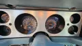 Chevrolet Camaro Berlinetta Targa 5,7 Z28 Clone - Oldtimer