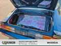 Chevrolet Camaro Berlinetta Targa 5,7 Z28 Clone - Oldtimer