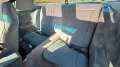 Chevrolet Camaro Berlinetta Targa 5,7 Z28 Clone - Oldtimer