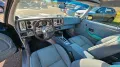 Chevrolet Camaro Berlinetta Targa 5,7 Z28 Clone - Oldtimer
