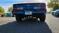 Chevrolet Camaro Berlinetta Targa 5,7 Z28 Clone - Oldtimer