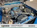 Chevrolet Camaro Berlinetta Targa 5,7 Z28 Clone - Oldtimer