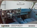 Chevrolet Camaro Berlinetta Targa 5,7 Z28 Clone - Oldtimer