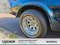 Chevrolet Camaro Berlinetta Targa 5,7 Z28 Clone - Oldtimer