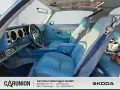 Chevrolet Camaro Berlinetta Targa 5,7 Z28 Clone - Oldtimer