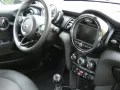 MINI ONE *KLIMA*ALU*PDC*