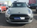 MINI ONE *KLIMA*ALU*PDC*