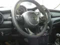 MINI ONE *KLIMA*ALU*PDC*