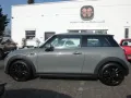 MINI ONE *KLIMA*ALU*PDC*