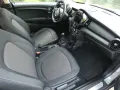 MINI ONE *KLIMA*ALU*PDC*
