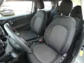 MINI ONE *KLIMA*ALU*PDC*