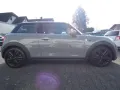 MINI ONE *KLIMA*ALU*PDC*