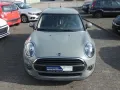 MINI ONE *KLIMA*ALU*PDC*