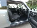 MINI ONE *KLIMA*ALU*PDC*