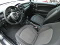 MINI ONE *KLIMA*ALU*PDC*