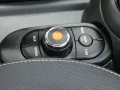 MINI ONE *KLIMA*ALU*PDC*