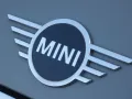MINI ONE *KLIMA*ALU*PDC*