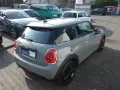 MINI ONE *KLIMA*ALU*PDC*