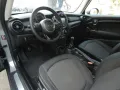 MINI ONE *KLIMA*ALU*PDC*