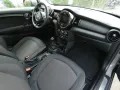 MINI ONE *KLIMA*ALU*PDC*