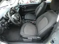 MINI ONE *KLIMA*ALU*PDC*