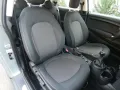 MINI ONE *KLIMA*ALU*PDC*