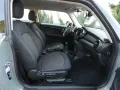 MINI ONE *KLIMA*ALU*PDC*