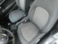MINI ONE *KLIMA*ALU*PDC*