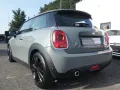 MINI ONE *KLIMA*ALU*PDC*